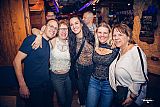 Heu Nights 05.12.25
